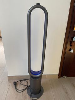 （分類：）位於 。 由 martin120 提交（商品編號 1323037907，圖片 1）。簡介： 。