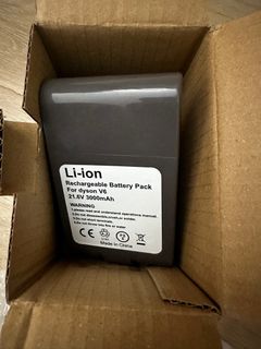 （分類：）位於 。 由 nathan914_bear 提交（商品編號 1322918084，圖片 1）。簡介： 。