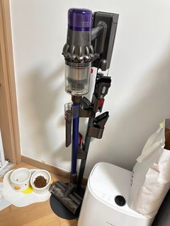 （分類：）位於 。 由 uu1111 提交（商品編號 1323060682，圖片 1）。簡介： 。