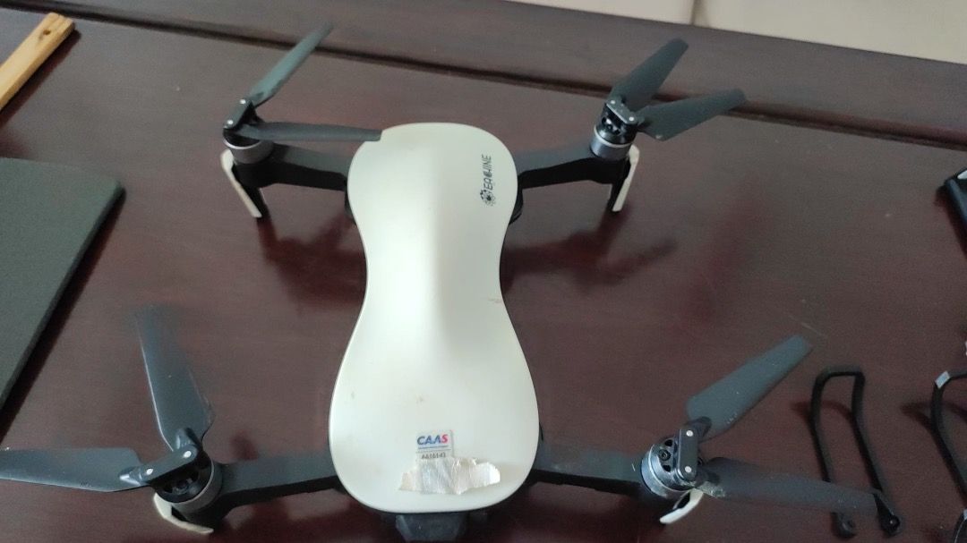 Comprar eachine ex4 2025