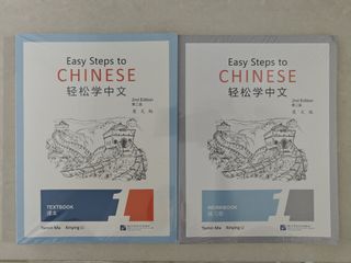 （分類：）位於 。 由 rajkg 提交（商品編號 1322927358，圖片 1）。簡介： 。
