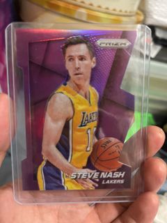（分類：）位於 。 由 it_nba_card 提交（商品編號 1323054255，圖片 1）。簡介： 。