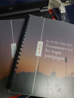 （分類：）位於 。 由 jzk0622 提交（商品編號 1323035047，圖片 1）。簡介： 。
