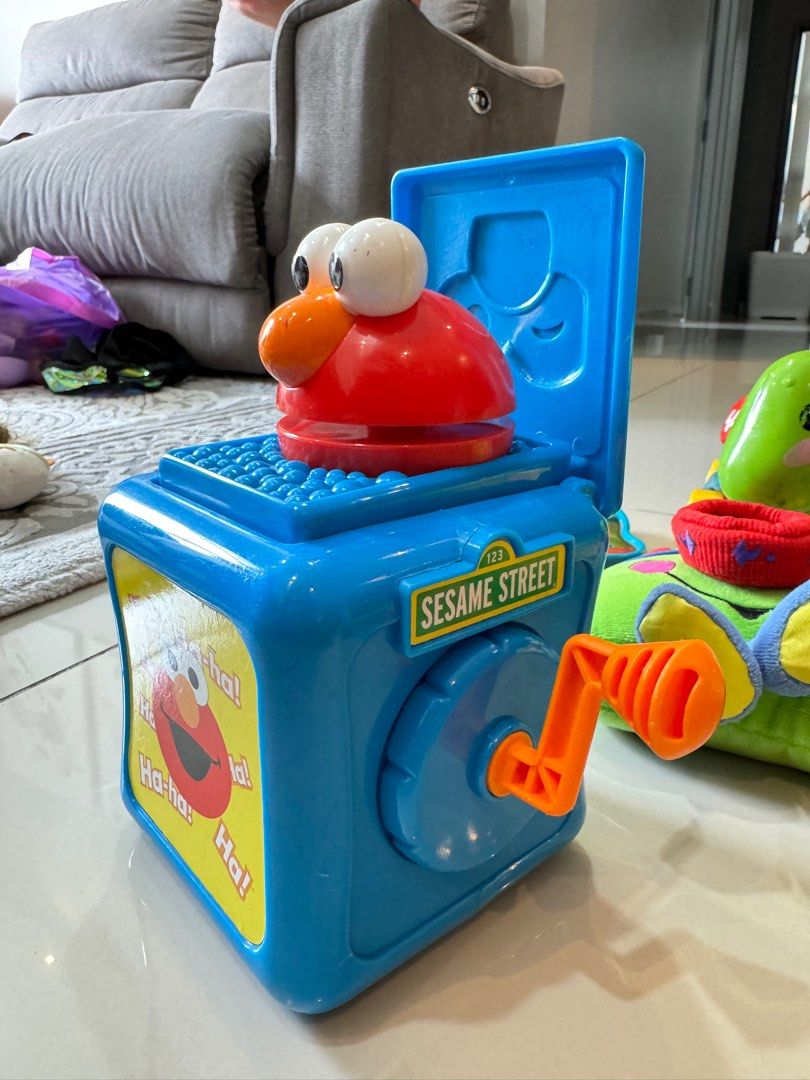 Ikea educational toys discount