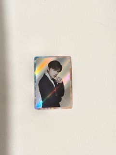 （分類：）位於 。 由 tclemon88 提交（商品編號 1322915077，圖片 1）。簡介： 。
