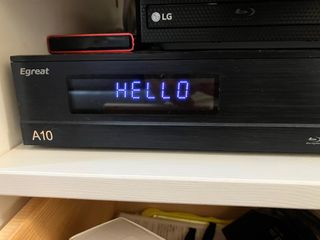 （分類：）位於 。 由 SweetHome 提交（商品編號 1322988657，圖片 1）。簡介： 。