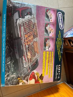 (Category: ) located in . Submitted by enjoy1234 (Listing ID 1323056305, Image 1). Description: .