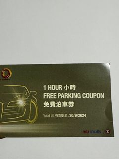 （分類：）位於 。 由 nsraymond 提交（商品編號 1323049325，圖片 1）。簡介： 。