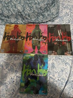 (Category: ) located in . Submitted by manga_ (Listing ID 1322992333, Image 1). Description: .