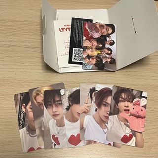 （分類：）位於 。 由 kiosheni 提交（商品編號 1323072219，圖片 1）。簡介： 。