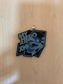 Boku no Hero Academia My Hero Academia Best Jeanist Edgeshot Tenya Iida ...