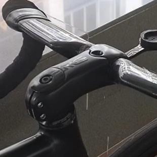 (Category: ) located in . Submitted by doggybikes (Listing ID 1323059340, Image 1). Description: .