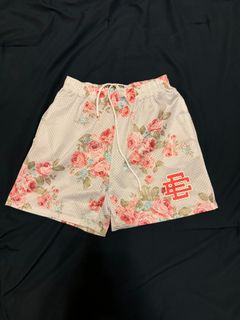 （分類：）位於 。 由 loranged380970 提交（商品編號 1323061992，圖片 1）。簡介： 。