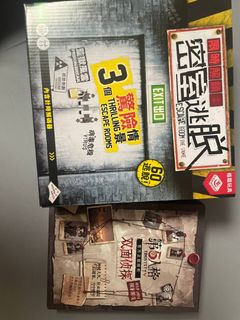 （分類：）位於 。 由 leslie0101 提交（商品編號 1323070774，圖片 1）。簡介： 。