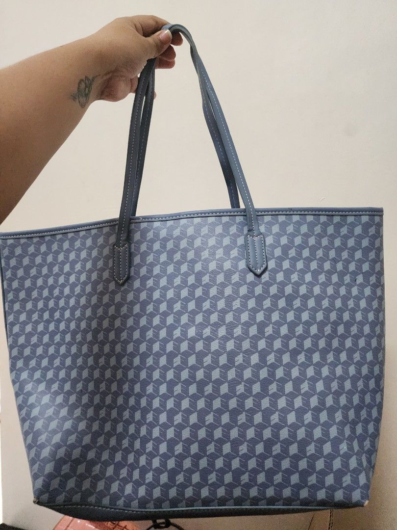 Estee lauder tote bag price hot sale