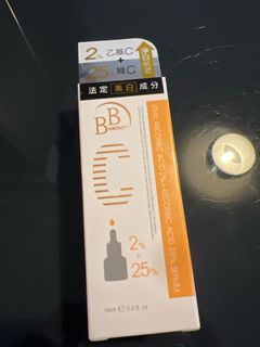 （分類：）位於 。 由 tysonww 提交（商品編號 1322942200，圖片 1）。簡介： 。