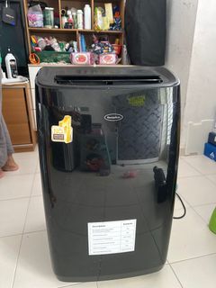 (Category: ) located in . Submitted by hereforshoppingonly (Listing ID 1322931062, Image 1). Description: .