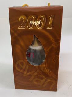 （分類：）位於 。 由 mm1899 提交（商品編號 1322998227，圖片 1）。簡介： 。