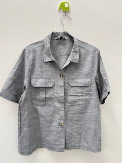 (Kategori: ) berada di . Dikirim oleh ulfarusda (ID iklan 1322919124, Gambar 1). Deskripsi: .