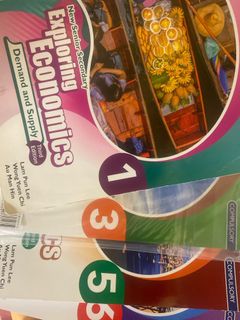 （分類：）位於 。 由 hoching. 提交（商品編號 1322942332，圖片 1）。簡介： 。
