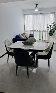 (Category: ) located in . Submitted by nishsp (Listing ID 1322979662, Image 1). Description: .