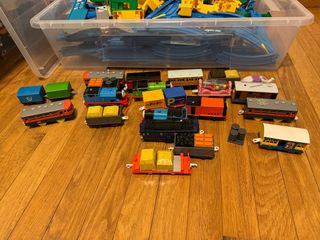 (Category: ) located in . Submitted by njw2020 (Listing ID 1322952055, Image 1). Description: .