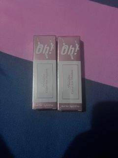 （分類：）位於 。 由 024db 提交（商品編號 1323039847，圖片 1）。簡介： 。