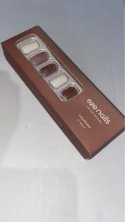 (Kategori: ) berada di . Dikirim oleh thriftcrazy (ID iklan 1323004338, Gambar 1). Deskripsi: .