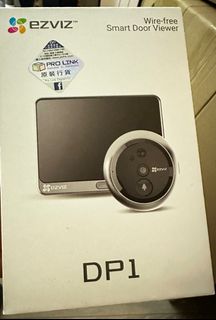 防盜眼出售| 網上購買100+ 件防盜眼| Carousell Hong Kong