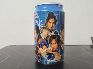 (Category: ) located in . Submitted by just_d_toys_quezon_city (Listing ID 1323062419, Image 1). Description: .