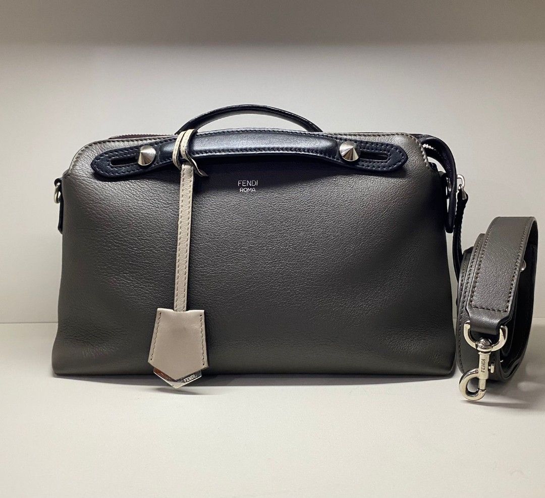 Fendi btw small size cm hot sale