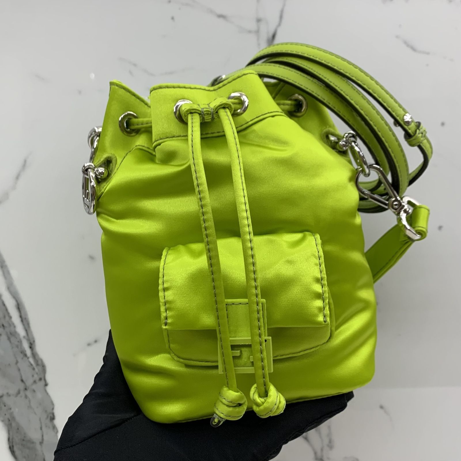 Fendi 8bs010 shop
