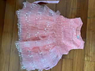 (Category: ) located in . Submitted by kratikagu28943 (Listing ID 1322908459, Image 1). Description: .