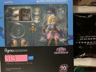 （分類：）位於 。 由 altairsetsuna 提交（商品編號 1323050767，圖片 1）。簡介： 。