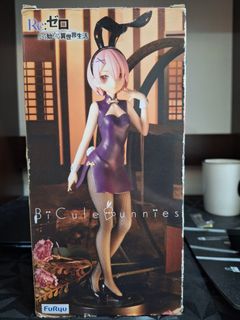 （分類：）位於 。 由 power292448 提交（商品編號 1323010111，圖片 1）。簡介： 。