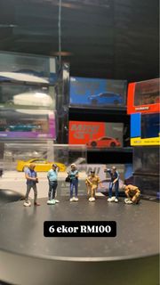 (Category: ) located in . Submitted by asyraf_73 (Listing ID 1322918765, Image 1). Description: .