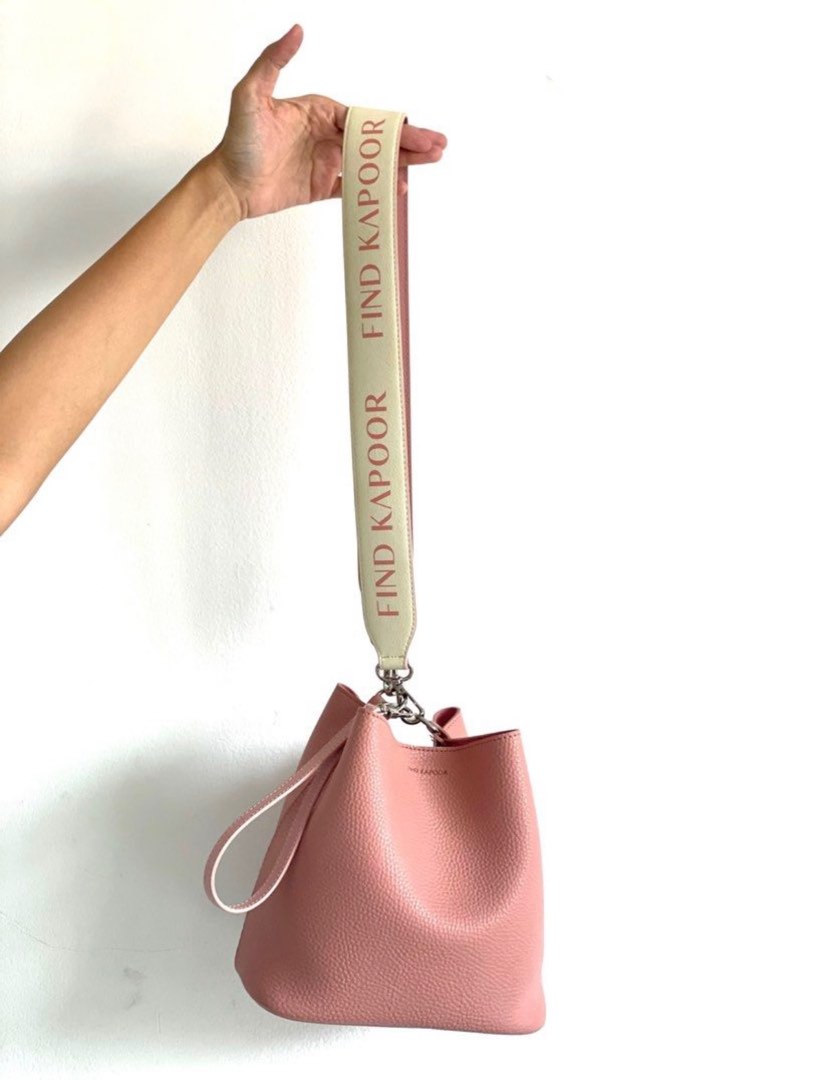Find kapoor bag australia sales