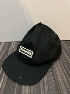 （分類：）位於 。 由 bellobello1211 提交（商品編號 1323011402，圖片 1）。簡介： 。