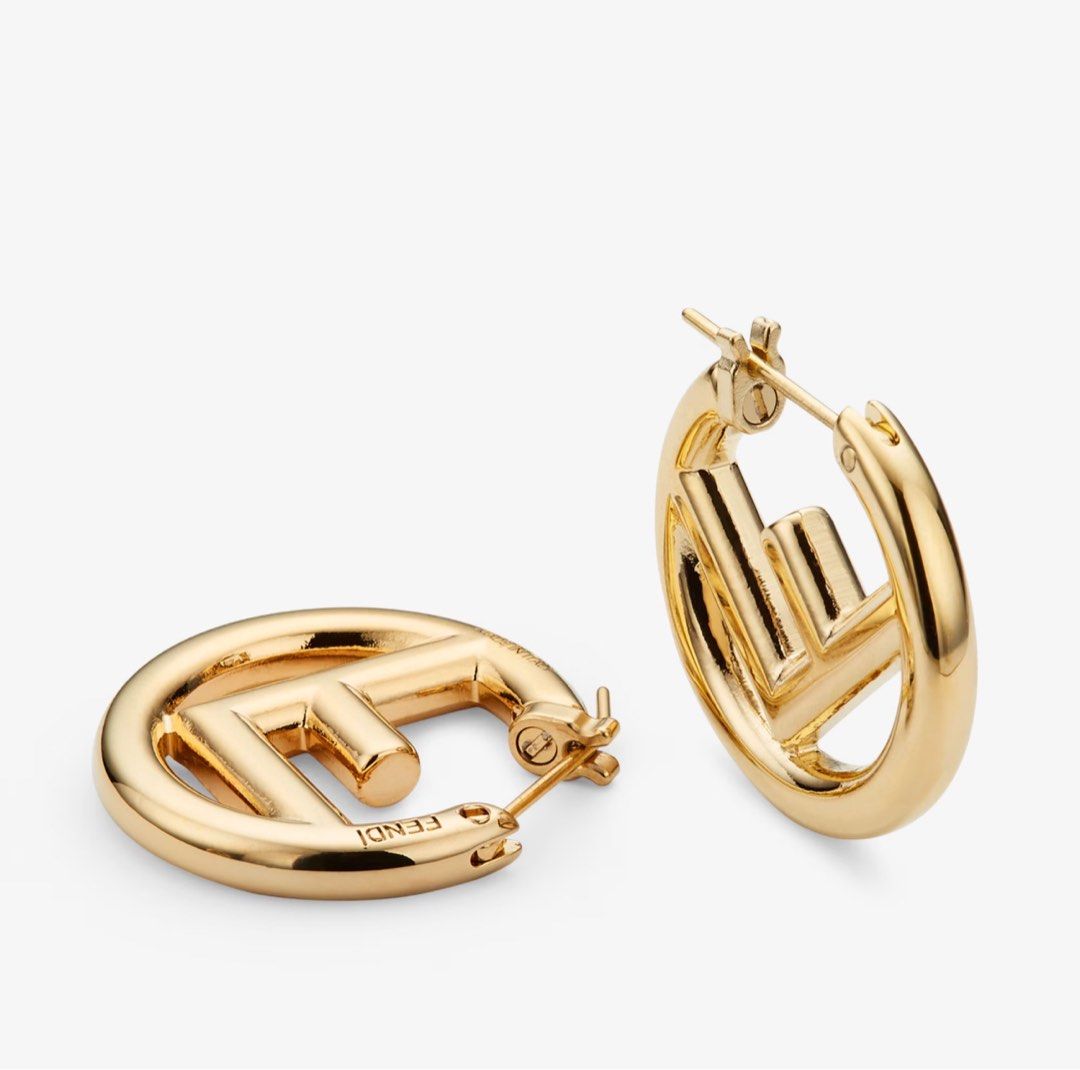 Fis for fendi clearance