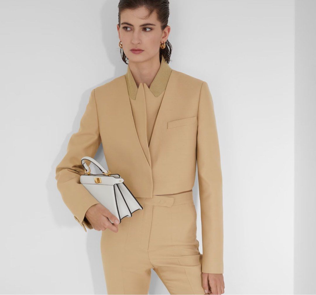 Fis for fendi 2025