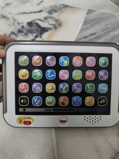 (Category: ) located in . Submitted by shihsiew (Listing ID 1323071440, Image 1). Description: .
