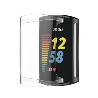 （分類：）位於 。 由 jackywong595 提交（商品編號 1321415947，圖片 1）。簡介： 。