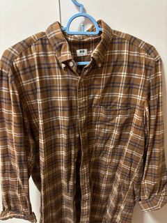 (Category: ) located in . Submitted by addinthrift (Listing ID 1323018992, Image 1). Description: .
