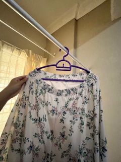 (Category: ) located in . Submitted by munchan (Listing ID 1322996084, Image 1). Description: .