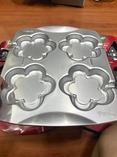 (Category: ) located in . Submitted by shopshophooray.ph (Listing ID 1323042506, Image 1). Description: .