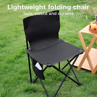 (Category: ) located in . Submitted by buynow (Listing ID 1322945563, Image 1). Description: .