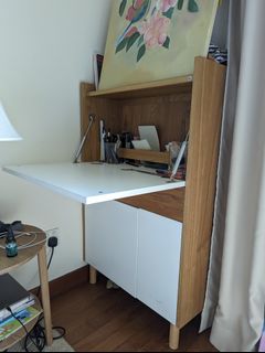 (Category: ) located in . Submitted by gitikamas80072 (Listing ID 1322923837, Image 1). Description: .
