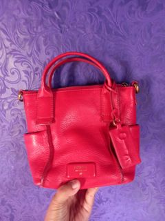 (Kategori: ) berada di . Dikirim oleh erlinsan (ID iklan 1323080153, Gambar 1). Deskripsi: .