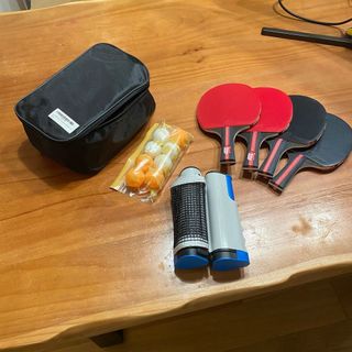 （分類：）位於 。 由 c.johan 提交（商品編號 1322907083，圖片 1）。簡介： 。