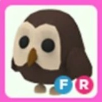 (Category: ) located in . Submitted by notapirate (Listing ID 1317136179, Image 1). Description: .